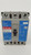 FDC3070 Cutler-Hammer / Eaton Circuit Breaker