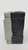 FDC3070 Cutler-Hammer / Eaton Circuit Breaker