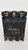 FDC3070 Cutler-Hammer / Eaton Circuit Breaker