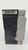 FDC3070 Cutler-Hammer / Eaton Circuit Breaker