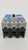 FDC3070 Cutler-Hammer / Eaton Circuit Breaker
