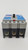 FDC3070 Cutler-Hammer / Eaton Circuit Breaker