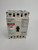 FDC3080 Cutler-Hammer / Eaton Circuit Breaker
