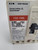 FDC3080 Cutler-Hammer / Eaton Circuit Breaker