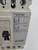 FDC3080 Cutler-Hammer / Eaton Circuit Breaker