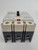 FDC3080 Cutler-Hammer / Eaton Circuit Breaker