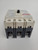 FDC3080 Cutler-Hammer / Eaton Circuit Breaker