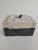 FDC3080 Cutler-Hammer / Eaton Circuit Breaker