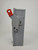 HF362 Siemens / ITE Circuit Breaker