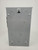 HF362 Siemens / ITE Circuit Breaker