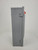 HF362 Siemens / ITE Circuit Breaker