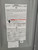 HF362 Siemens / ITE Circuit Breaker