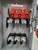 HF362 Siemens / ITE Circuit Breaker