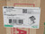 QDL32100 Square D Circuit Breaker
