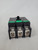 QDL32100 Square D Circuit Breaker