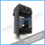 QGA32100 Square D Circuit Breaker