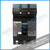 QGA32100 Square D Circuit Breaker
