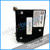 QOB3301021 Square D Circuit Breaker