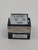SRPF250A125 General Electric Circuit Breaker