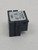 SRPF250A125 General Electric Circuit Breaker