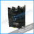 TJD432400 General Electric Circuit Breaker