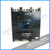 TJD432400 General Electric Circuit Breaker