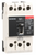 LGG3B040L Siemens / ITE Circuit Breaker