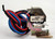 A2X3PK Cutler-Hammer / Eaton Circuit Breaker