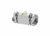 C320KGS20 Cutler-Hammer / Eaton Circuit Breaker