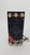 A01FD62 Siemens / ITE Circuit Breaker