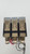 A01FD62 Siemens / ITE Circuit Breaker