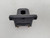 3104140042 Square D Circuit Breaker