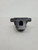 3104140042 Square D Circuit Breaker