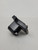3104140042 Square D Circuit Breaker
