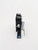 CR305X300A General Electric Circuit Breaker