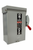 TG4321R General Electric Circuit Breaker