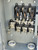 H324NRB Square D Circuit Breaker