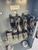 H324NRB Square D Circuit Breaker