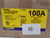 H363RB Square D Circuit Breaker