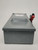 H363RB Square D Circuit Breaker