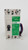 A1X1PK Cutler-Hammer / Eaton Circuit Breaker