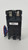 A1X1PK Cutler-Hammer / Eaton Circuit Breaker