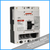 CLD3600F Cutler-Hammer / Eaton Circuit Breaker