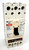 HJD3250F Cutler-Hammer / Eaton Circuit Breaker