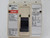 HJD3250F Cutler-Hammer / Eaton Circuit Breaker