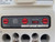HJD3250F Cutler-Hammer / Eaton Circuit Breaker