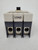 HJD3250F Cutler-Hammer / Eaton Circuit Breaker