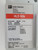 HLD3600F Cutler-Hammer / Eaton Circuit Breaker
