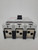 HLD3600F Cutler-Hammer / Eaton Circuit Breaker