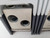 HLD3600F Cutler-Hammer / Eaton Circuit Breaker